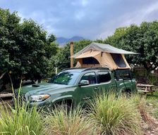 United States Hawaii Kahului vacation rental compare prices direct by owner 34814535
