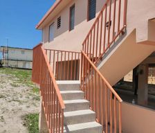 Puerto Rico Puerto Rico Vega Baja vacation rental compare prices direct by owner 36613416