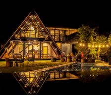 Nepal  Pokhara vacation rental compare prices direct by owner 34803916