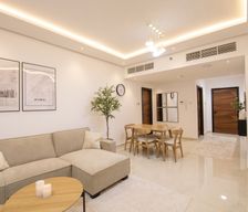 United Arab Emirates Ajman Ajman vacation rental compare prices direct by owner 34803758