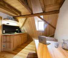Germany BY Oberscheinfeld vacation rental compare prices direct by owner 34888406