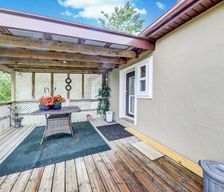 Canada Ontario Kawartha Lakes vacation rental compare prices direct by owner 36511860