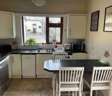 Ireland Dublin Dublin vacation rental compare prices direct by owner 28953587