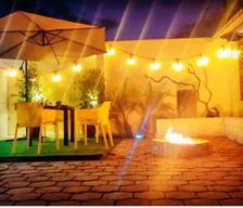 Ecuador Ecuador Pedernales vacation rental compare prices direct by owner 34804245