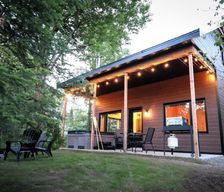 Canada Quebec Shannon vacation rental compare prices direct by owner 34805950