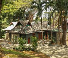 Trinidad and Tobago Tobago Tobago vacation rental compare prices direct by owner 34806574