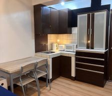 Philippines NCR Quezon City vacation rental compare prices direct by owner 29135055