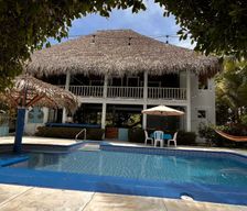 Guatemala Escuintla Department Iztapa vacation rental compare prices direct by owner 34802918