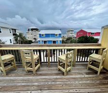 United States Florida cape san blaste vacation rental compare prices direct by owner 33516538