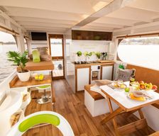 Germany  Bad Saarow vacation rental compare prices direct by owner 26693137