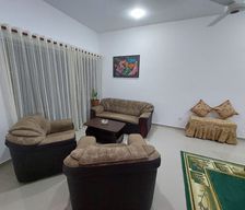Sri Lanka WP Malabe vacation rental compare prices direct by owner 34943595