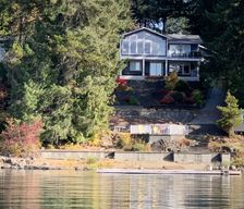 Canada British Columbia Port Alberni vacation rental compare prices direct by owner 34943513