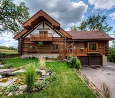 Canada Ontario West Montrose vacation rental compare prices direct by owner 34943476