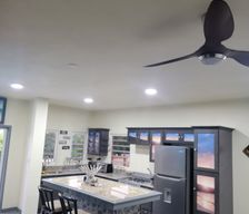 Anguilla  Anguilla vacation rental compare prices direct by owner 34809530