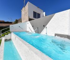 Spain  San Bartolomé de Tirajana vacation rental compare prices direct by owner 34894963