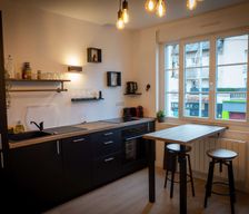 France Sarthe Le Mans vacation rental compare prices direct by owner 25387273