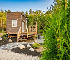 Canada Nova Scotia Chester Basin vacation rental compare prices direct by owner 34810691
