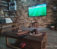 Cape Verde São Vicente Mindelo vacation rental compare prices direct by owner 34823076