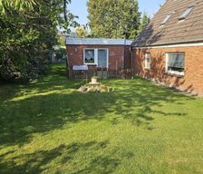 Germany  Büsum vacation rental compare prices direct by owner 27425266