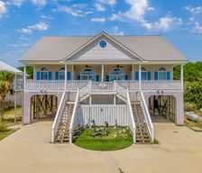 United States Alabama Dauphin Island vacation rental compare prices direct by owner 32739958