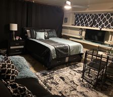 United States California Sacramento vacation rental compare prices direct by owner 25614820