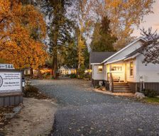 United States California Grass Valley vacation rental compare prices direct by owner 298132