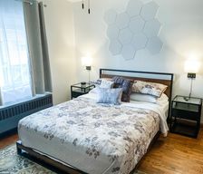 United States West Virginia Ansted vacation rental compare prices direct by owner 24691189