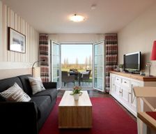 Germany  Stein vacation rental compare prices direct by owner 33700461