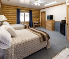 United States South Dakota Custer vacation rental compare prices direct by owner 34804289