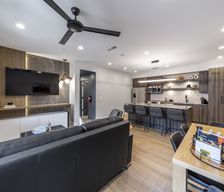United States Utah Springdale vacation rental compare prices direct by owner 34813447