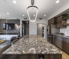 United States Utah Springdale vacation rental compare prices direct by owner 34813059
