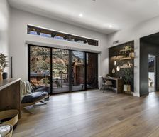 United States Utah Springdale vacation rental compare prices direct by owner 34813067