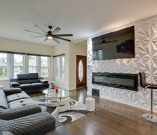 United States Illinois Maywood vacation rental compare prices direct by owner 34944265