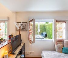 France Essonne Saint-Michel-sur-Orge vacation rental compare prices direct by owner 34929359