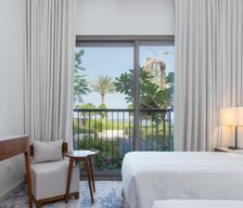 United Arab Emirates Dubai Fujairah vacation rental compare prices direct by owner 13485248