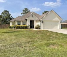 United States Louisiana Saint Martinville vacation rental compare prices direct by owner 32762459