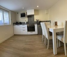 France Seine-et-Marne Pontault-Combault vacation rental compare prices direct by owner 34791921