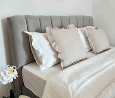 Croatia Zadar Riviera Zadar Karin vacation rental compare prices direct by owner 33489649
