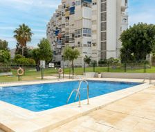Spain  La Cala del Moral vacation rental compare prices direct by owner 33027484
