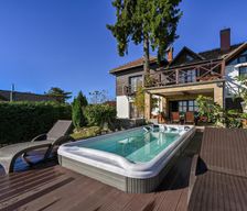 Croatia  Vucetinec vacation rental compare prices direct by owner 33703062