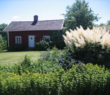 Sweden  Finnerödja vacation rental compare prices direct by owner 34903778