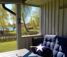 Sweden  Söderåkra vacation rental compare prices direct by owner 34902372