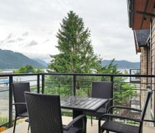 Canada British Columbia Harrison Hot Springs vacation rental compare prices direct by owner 36435621