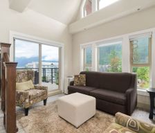 Canada British Columbia Harrison Hot Springs vacation rental compare prices direct by owner 36437387