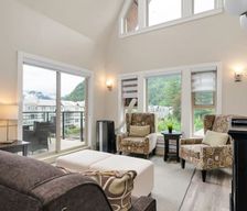Canada British Columbia Harrison Hot Springs vacation rental compare prices direct by owner 36435626