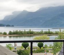 Canada British Columbia Harrison Hot Springs, vacation rental compare prices direct by owner 27136856