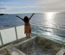 Puerto Rico Aguada Aguada vacation rental compare prices direct by owner 34809360