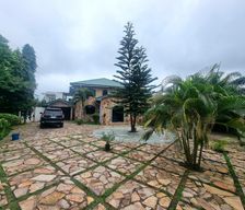 Ghana Eastern Region Aburi vacation rental compare prices direct by owner 34808423