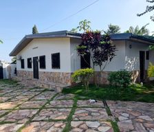 Ghana Eastern Region Aburi vacation rental compare prices direct by owner 34809060