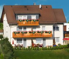 Germany  Altenau vacation rental compare prices direct by owner 33697772